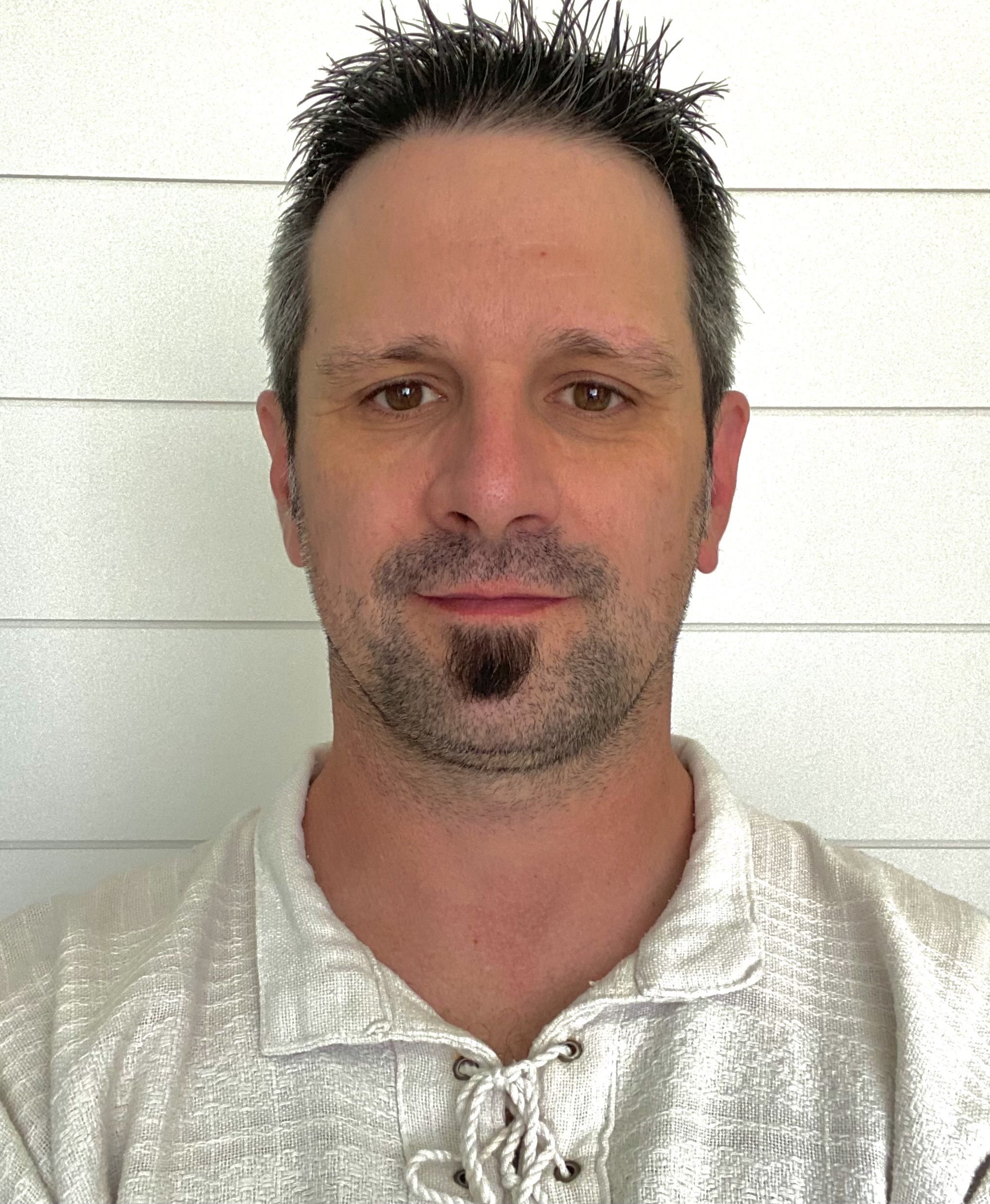 Profile image of Regan Lehr