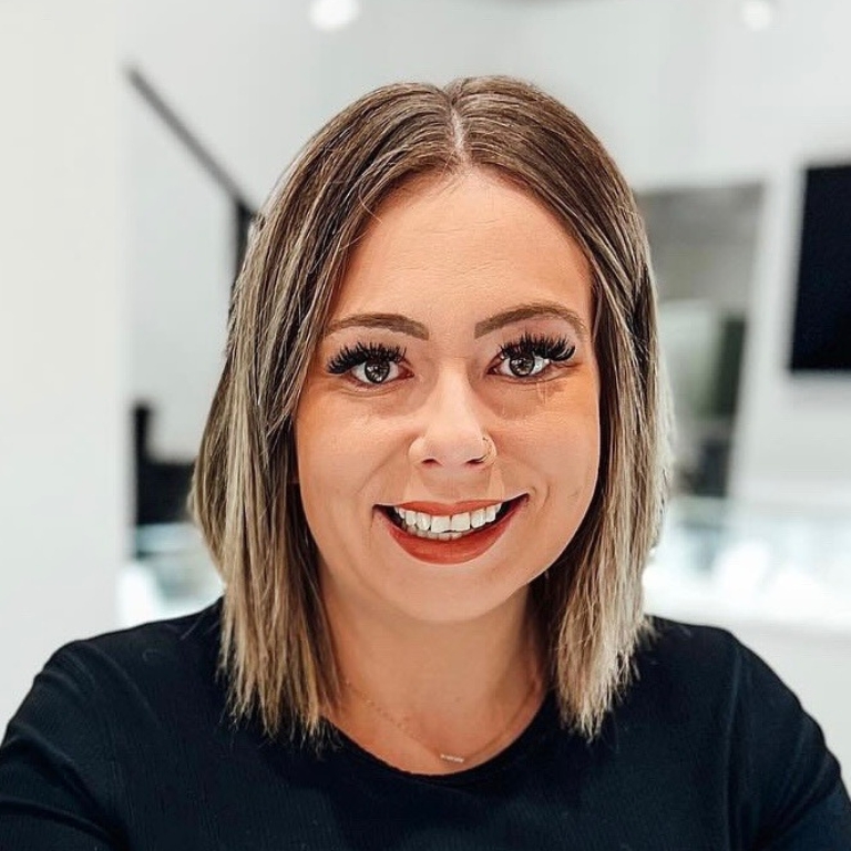 Profile image of Taylor Frank